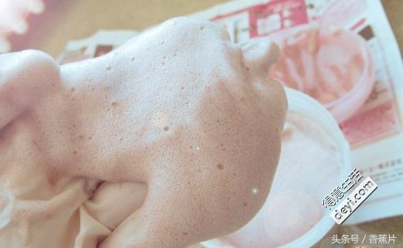 染发过黑色怎么染别的颜色,染过头发在家染发教程