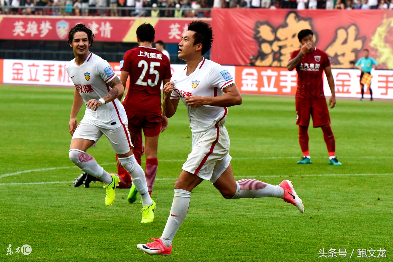 权健管理层名单,权健夏季引援最新消息