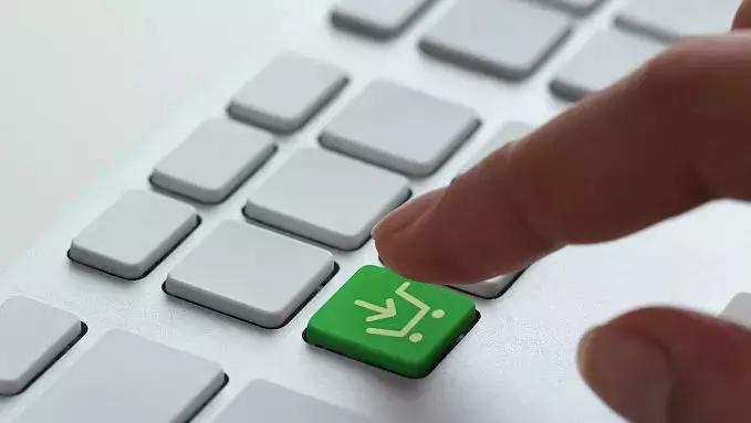 海外代购直播如何辨别真假,海外代购水太深