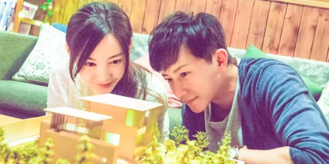 如果可以重来不留遗憾,我们可以不留遗憾