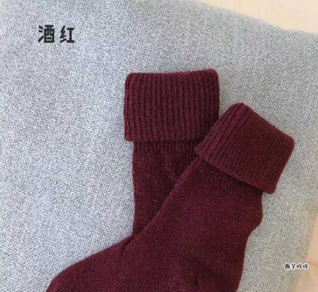 平价又优质！种草7家私藏值得无限回购的淘宝店