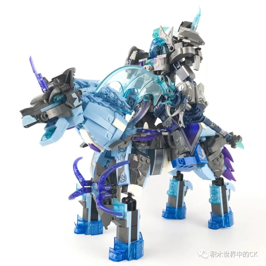 森宝王者荣耀积木玩具,森宝王者荣耀