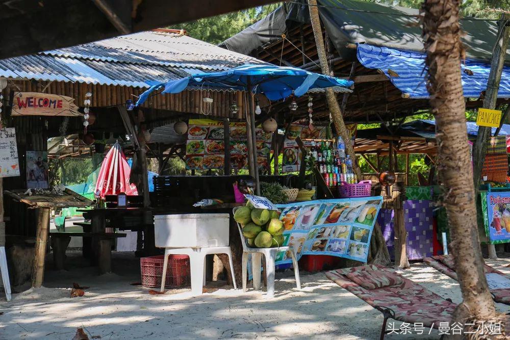 普吉岛三大海滩简介视频,普吉岛最值得去的三大海滩