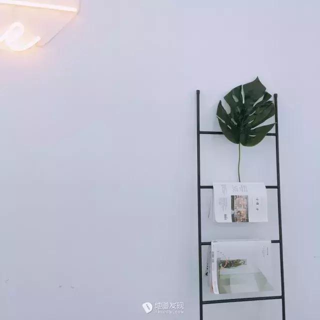 广州有哪些非常值得推荐的咖啡店,广州比较出名的咖啡店