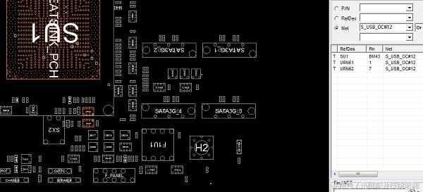 华硕主板开机15秒自动关机图解,华硕报错15秒关机