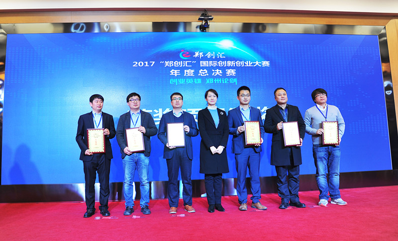 打破国外技术壁垒的公司,打破国外技术封锁垄断的中国公司