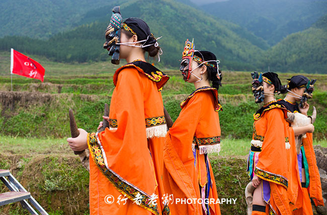 最新粤北环线规划图,广州粤北小环线