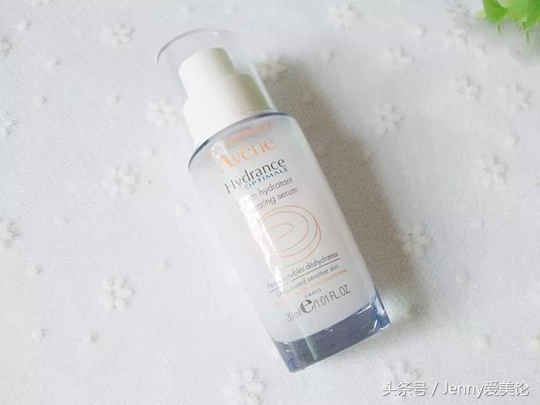 不用网购的廉价护肤品,平价好用面部精华液排行榜