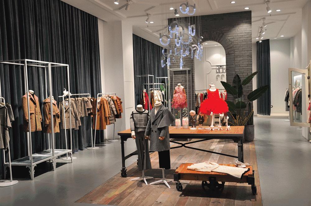 热烈祝贺商会常务会议顺利,常务副会长谈商会工作