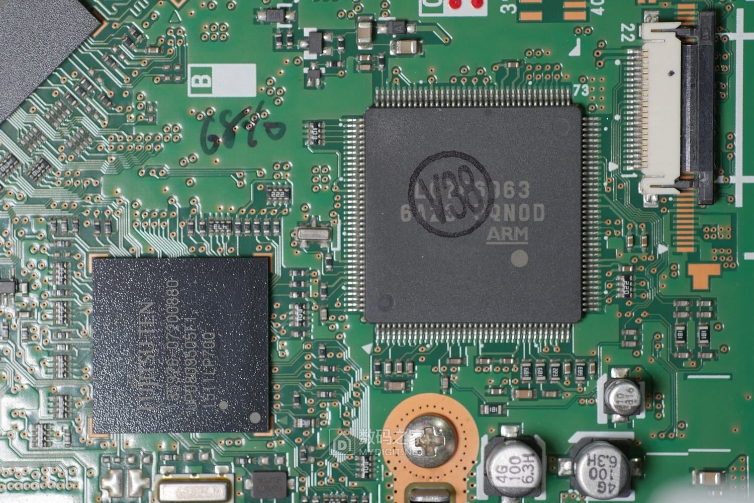 汉兰达2022款做工,汉兰达2015车机