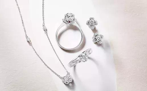 你的年终奖可能有变化,你的年终奖是你用命换来的吗