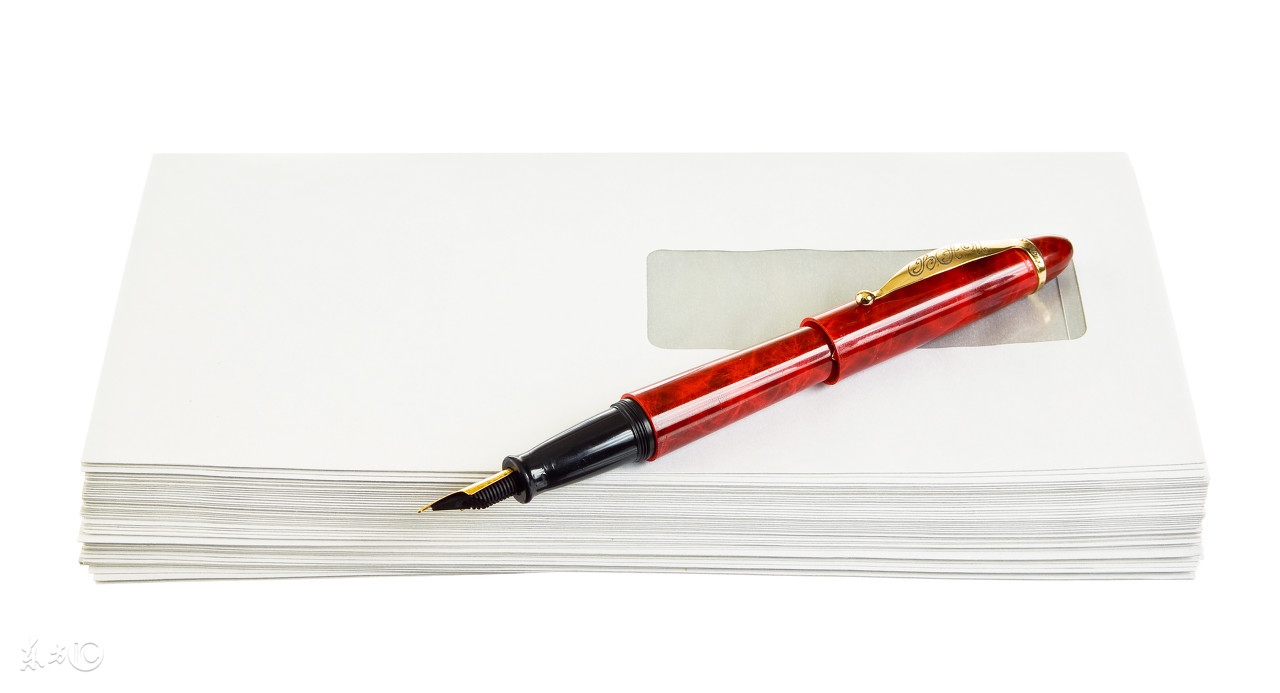 写作教研论文的八个步骤,一步一步深入的论文怎么写