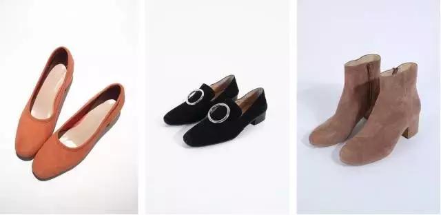 连年末派对都不知道怎么穿，你还指望脱单？