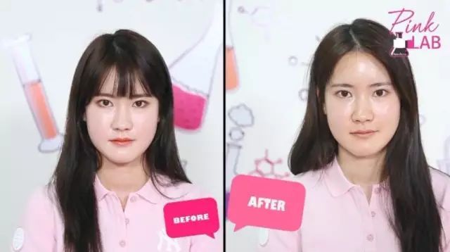 芭妮兰卸妆膏后还要用洗面奶吗,芭妮兰卸妆膏有哪几种