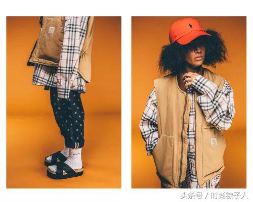 burberry白衬衫男,burberry绅士靛蓝