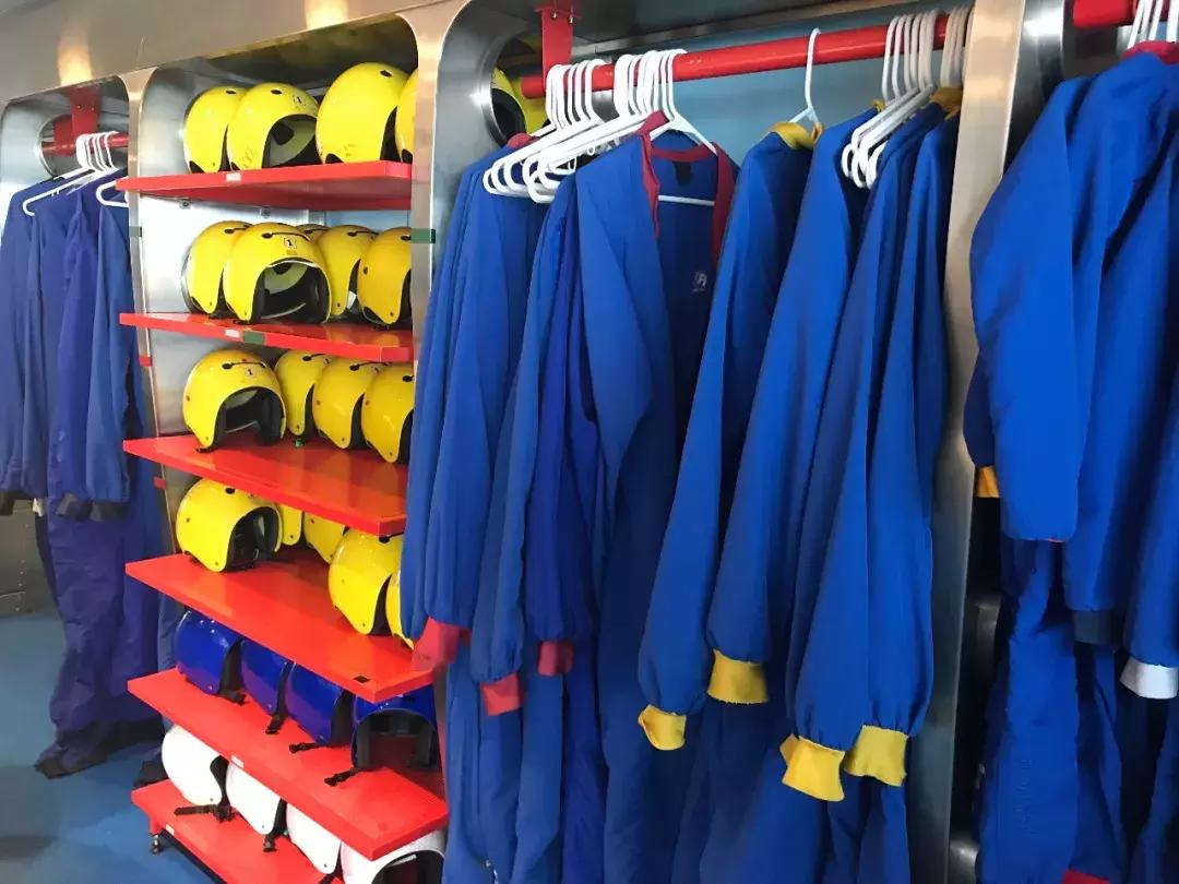 不用签证去日本,不用签证也能游全世界