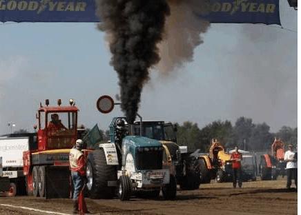 途锐柴油发动机噪音怎么回事,大众途锐柴油版3.0t发动机嗡嗡响