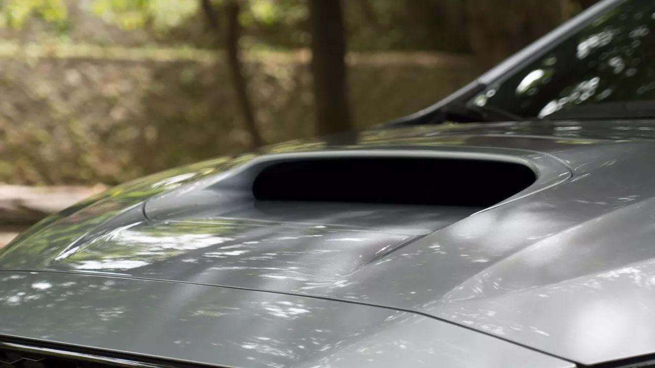 斯巴鲁翼豹2011款2.5twrxsti,斯巴鲁翼豹wrx测试