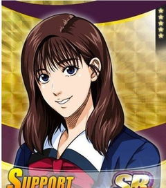 90后动画片歌曲大全,90后动画片大全回忆