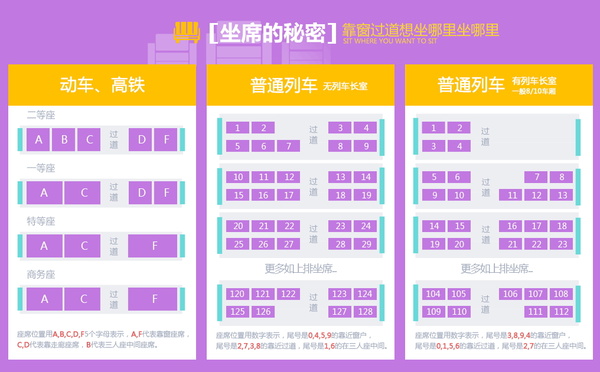 寒假来了应该做什么准备,寒假来了一天可以怎么安排