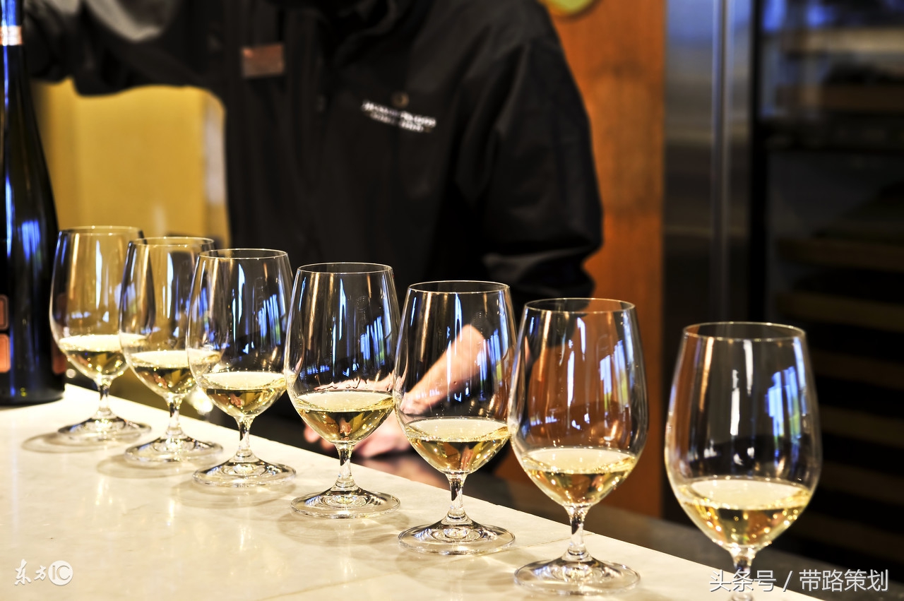 开店回头客营销策略,一元锁住回头客营销方案