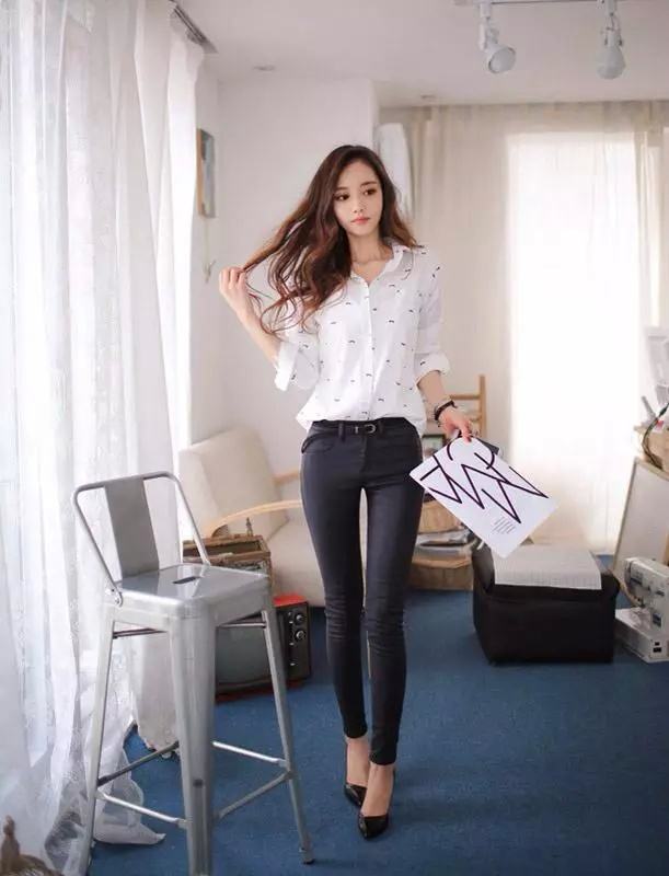 淘宝客自媒体新手入门,淘宝客怎么开通自媒体赚钱