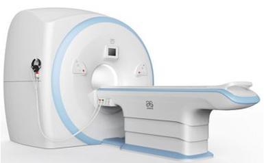 脊髓栓系综合征mr诊断,x线检查能看出颈椎病分型吗