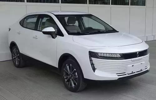 2018年的新能源车有哪些呢？看这里