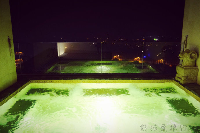 离北京最近的度假景区酒店,距离北京最近的海景宾馆