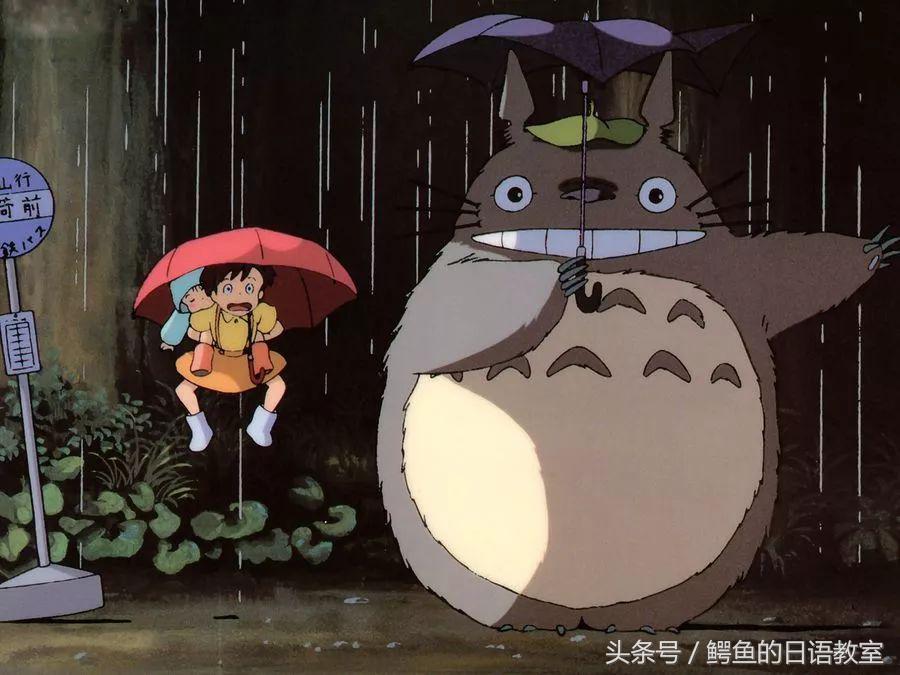 pop子和pipi美的日常梗大全,pop子和pipi美梗