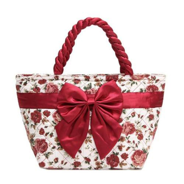 来泰国旅行不知道哪个地方很好玩,去泰国不知道吃什么