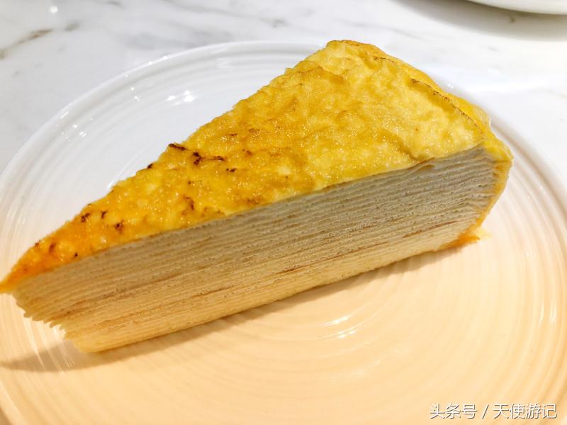 游记:香港3日游超详细攻略,行程乐趣满满,适合第一次去的人