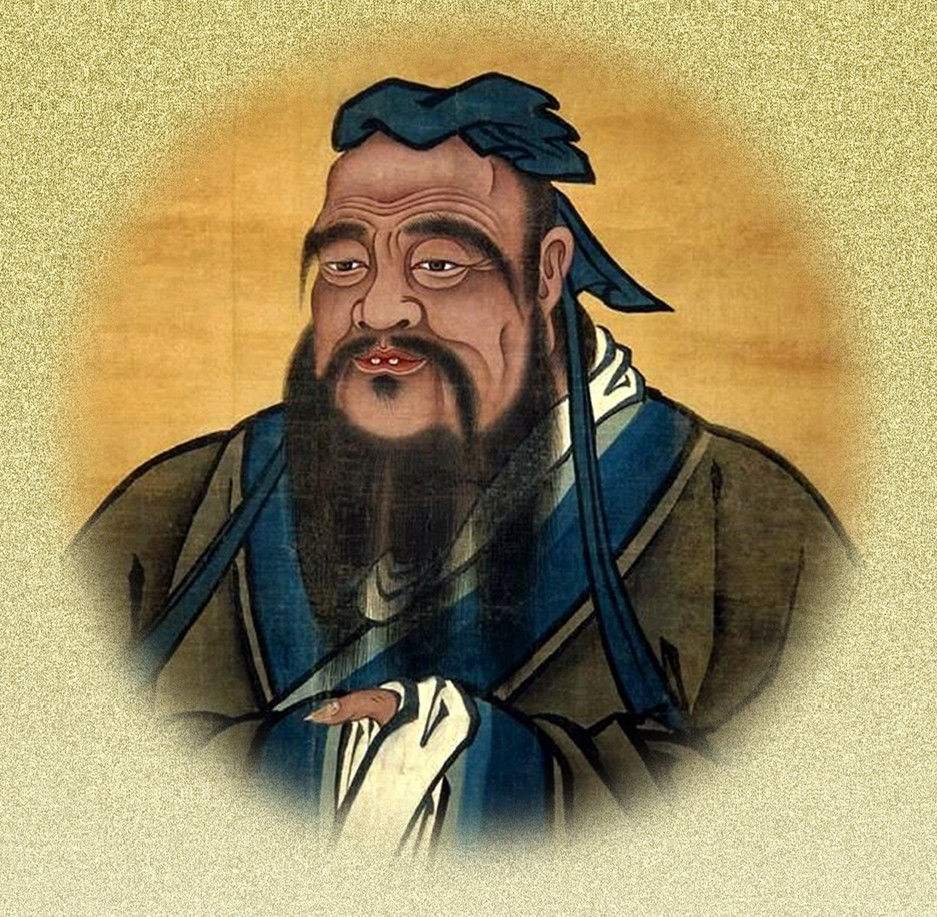 论语十二章翻译笔记,论语十二章视频笔记