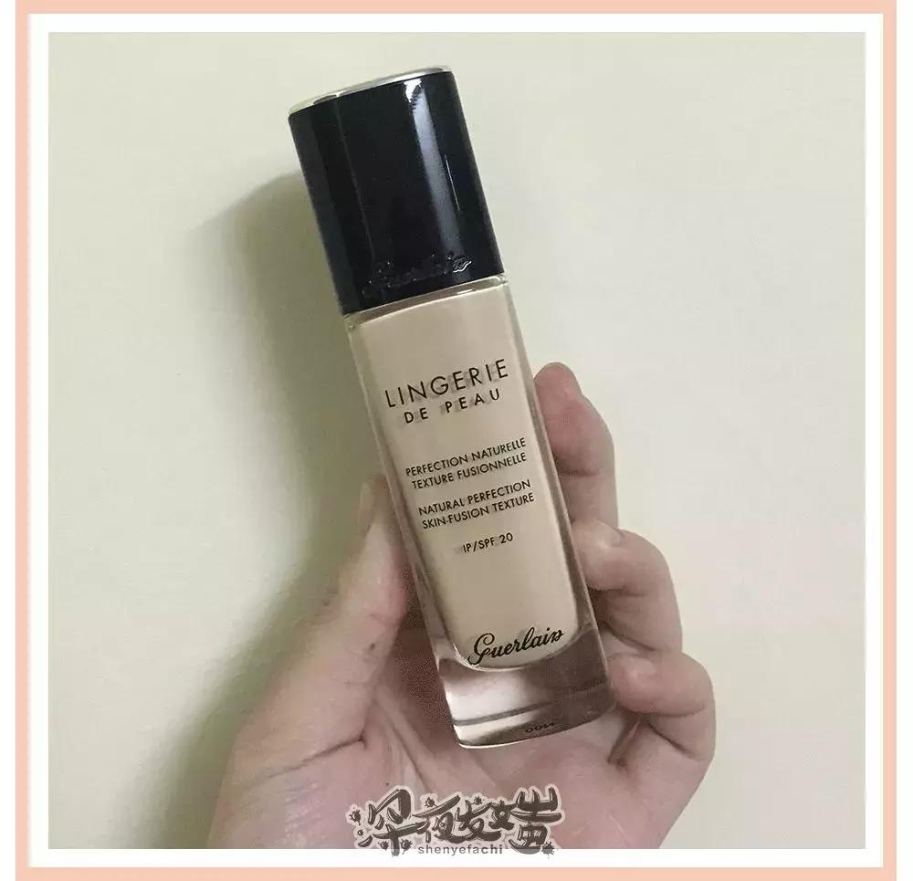 粉丝量20万以上的好物分享,粉丝过百万的分享好物