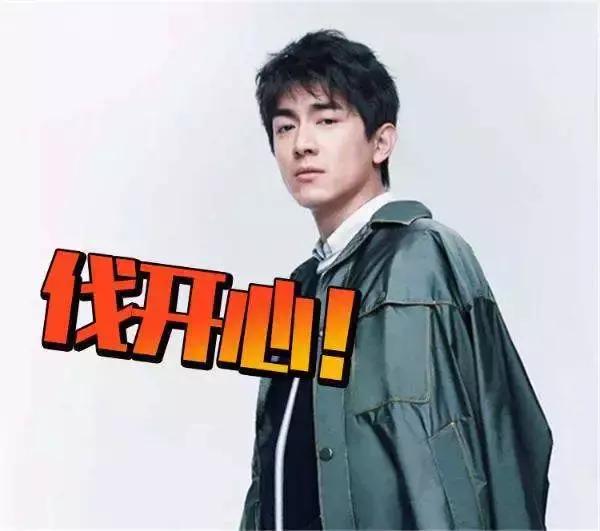 狗年到了属龙人怎样运气才会最佳,1988的龙和2018年的狗