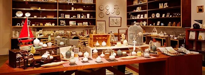 去日本代购需要缴税吗,去日本代购电饭煲