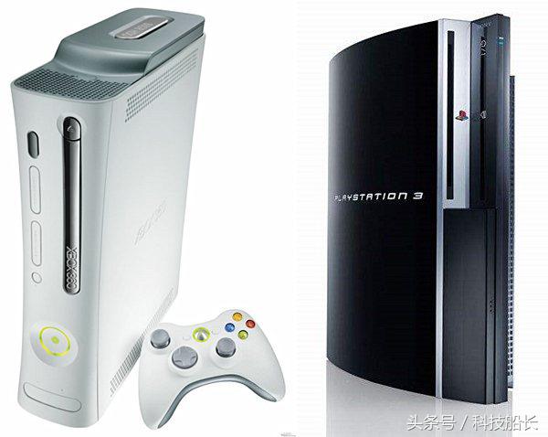 回忆杀那些年我们追过的经典,回忆杀2008年