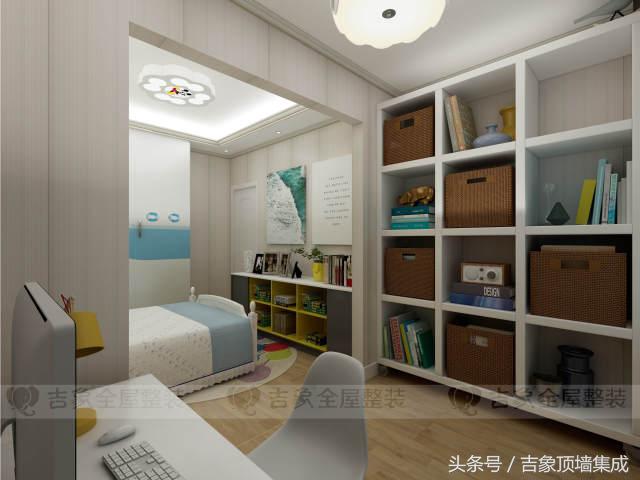 竹木纤维集成墙板使用寿命多长的,厦门卧室集成墙板使用寿命如何