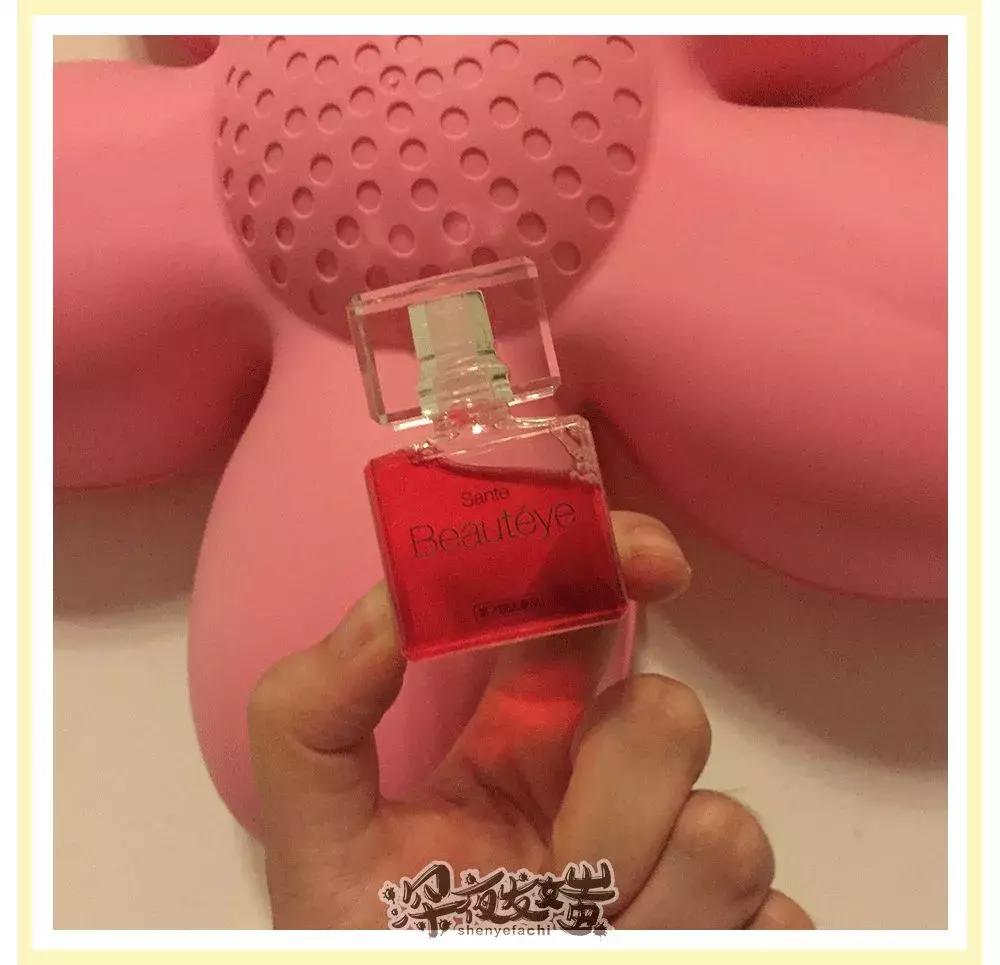 粉丝量20万以上的好物分享,粉丝年度爱用物