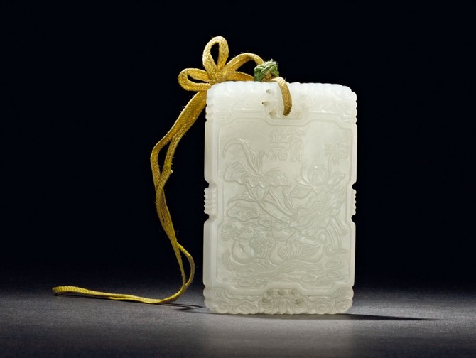 教你如何六招完美识别俄罗斯玉