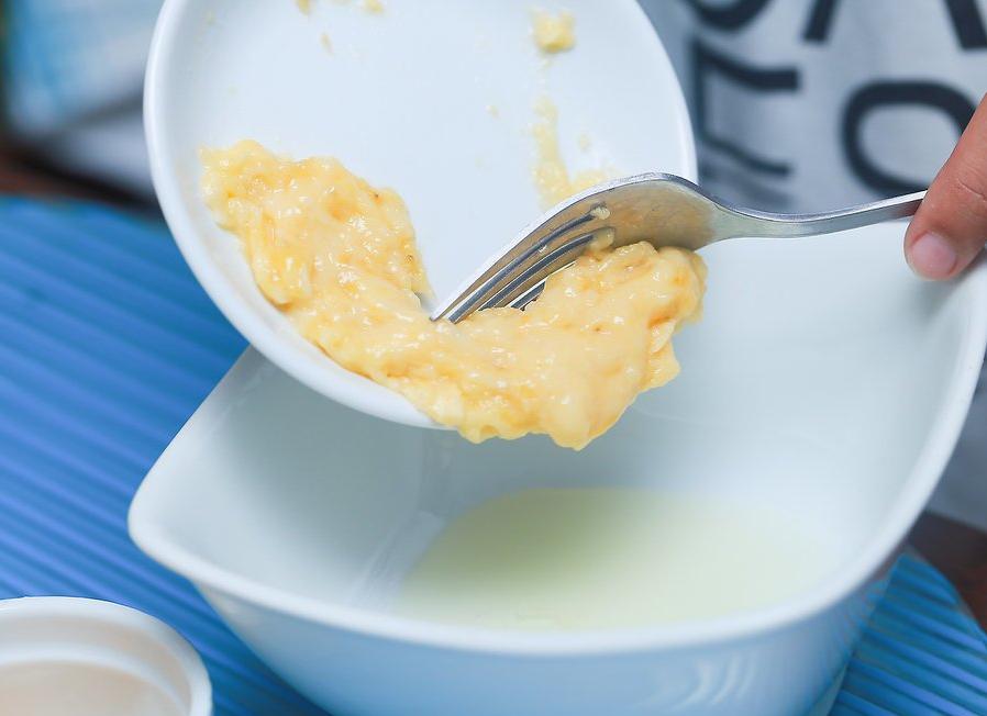 如何自制鸡蛋蜂蜜面膜,如何自制鸡蛋面膜