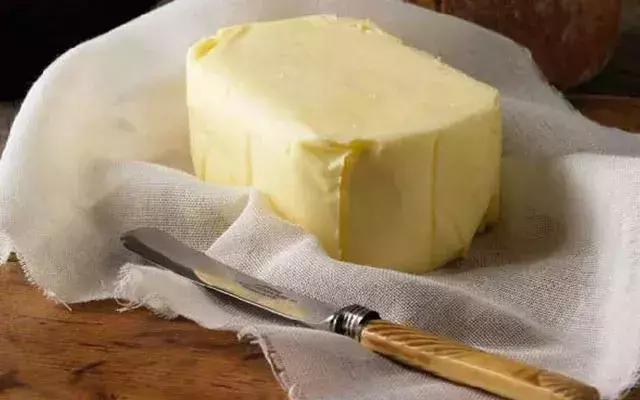 aca面包机怎么做出松软细腻的面包,烘焙面包怎么做松软好吃