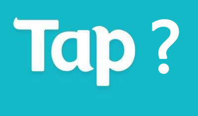 taptap厉害吗,taptap为什么没有排行榜了