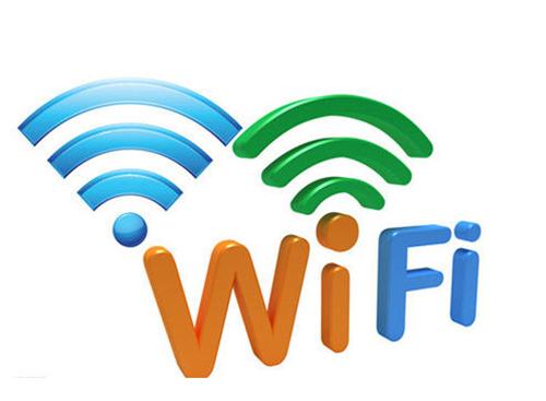 wifi出问题了如何解决,wifi故障原因及排除
