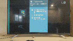 索默软泪任转这台NS不一样！英伟达SHIELD评测