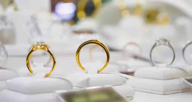 电子废料炼金赚钱吗,电子废料炼金设备