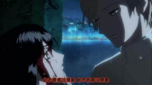 百变小樱之小樱之死,百变小樱里面的小樱最强卡点