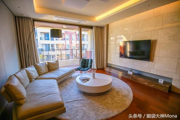 激发我的少女心，邂逅一场异国的暖冬旅行