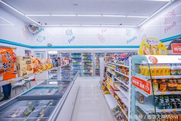 激发我的少女心，邂逅一场异国的暖冬旅行