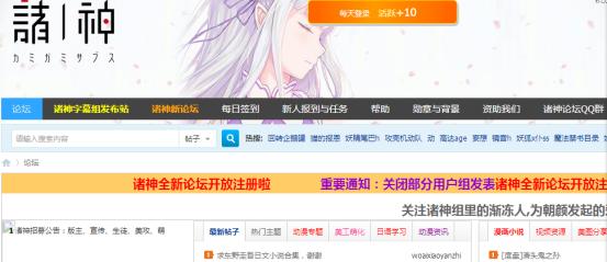 纯干货收藏视频,干货分享收藏视频